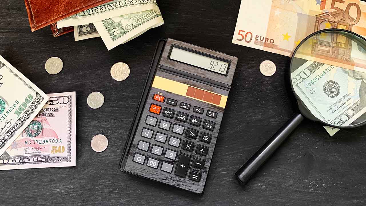 Diez formas inteligentes de gastar el presupuesto sobrante de mejora del rendimiento