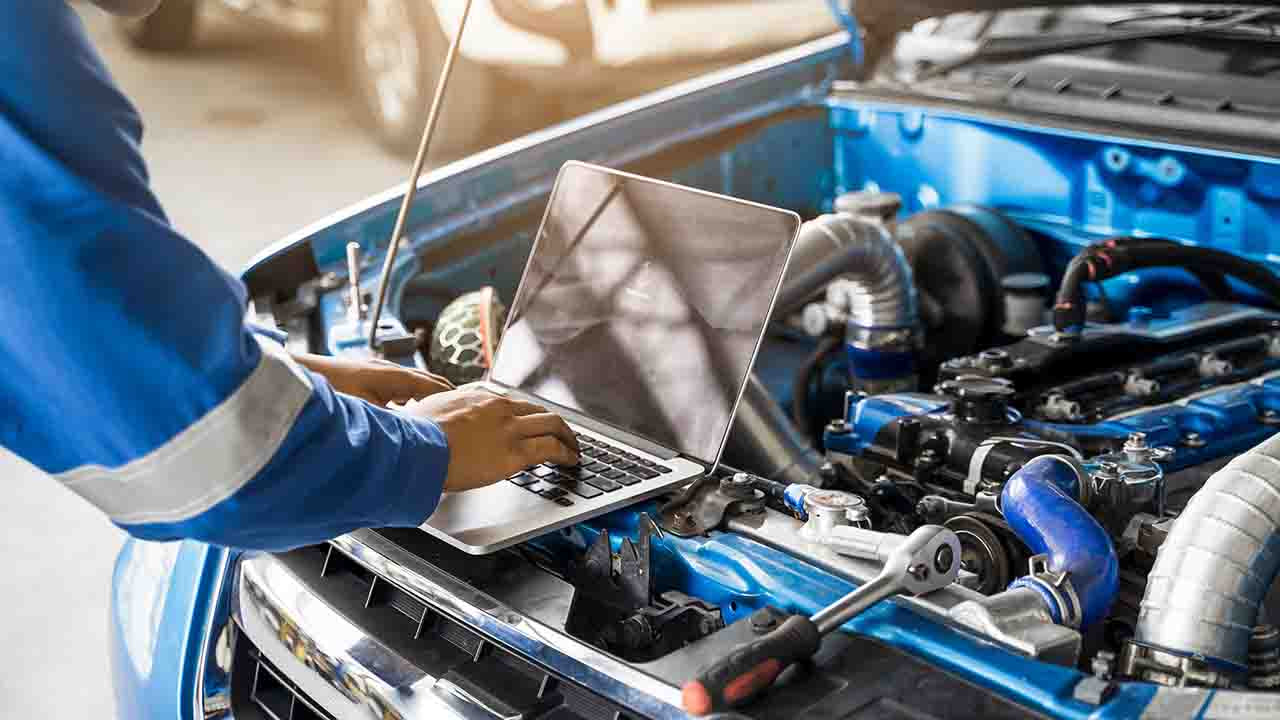 Una guía detallada: ¿Valen la pena los chips de tuning?