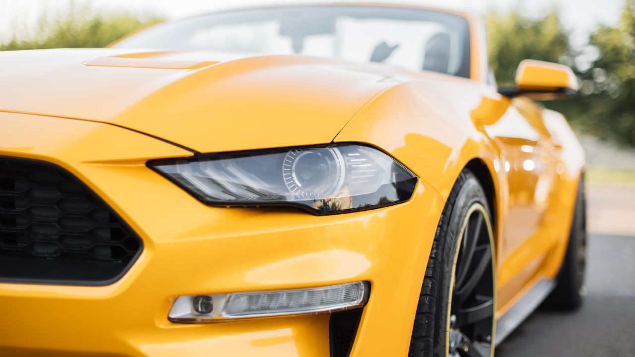 ¿Cuánto dura un coche? (¿Es posible prolongarlo?)