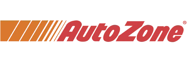 AutoZone