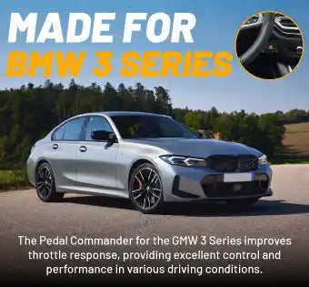BMWSerie 3