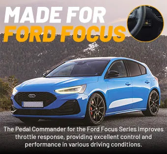 FordEnfoque