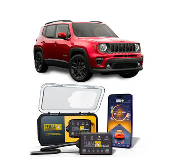 JeepRenegado