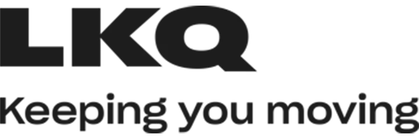 LQK Corporation & Keystone Automotive