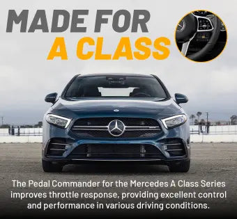 Mercedes-BenzClase A