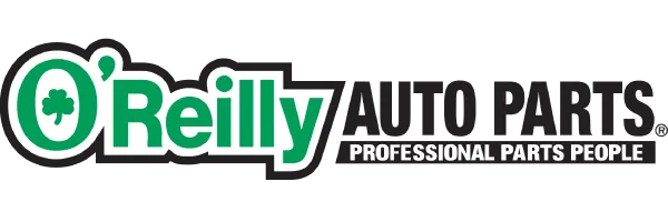 O’Reilly Auto Parts