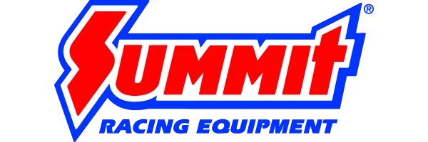 Summit Racing
