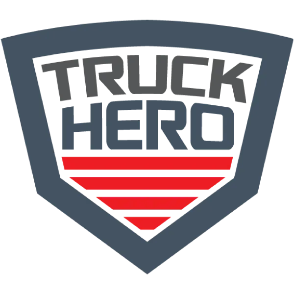 Truck Hero