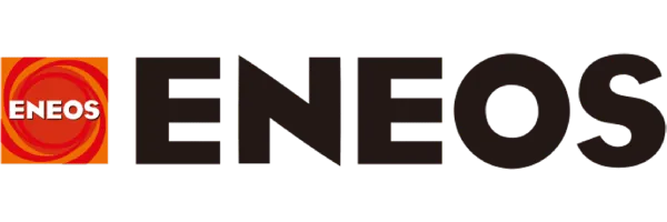 Eneos Corporation