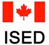 ISADO