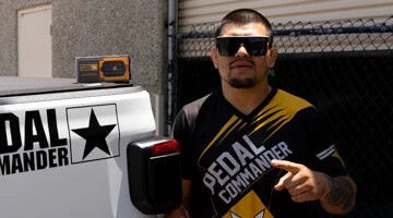 Jose Estrada