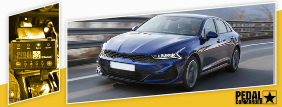 PC71 / Kia / Optima / 4ta Gen (2015-2020) / ( 1.6L T-GDi - 2.0L MPi - 2.0L T-GDi - 2.4L GDi - 2.0L GDi HEV - 2.0L LPi - 1.6L CRDi - 1.7L CRDi)