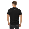 Camiseta Throttle Commander para hombre
image-1