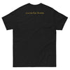 Pedal Commander® Camiseta con Logo
image-11
