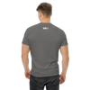 Camiseta Throttle Commander para hombre
image-17