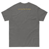 Pedal Commander® Camiseta con Logo
image-19