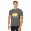 Camiseta Throttle Commander para hombre
image-16