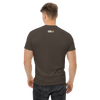 Camiseta Throttle Commander para hombre
image-9