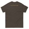 Pedal Commander® Camiseta con Logo
image-15