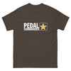 Pedal Commander® Camiseta con Logo
image-14