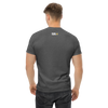 Camiseta Throttle Commander para hombre
image-13