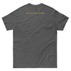 Pedal Commander® Camiseta con Logo
image-17