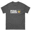 Pedal Commander® Camiseta con Logo
image-16