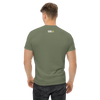 Camiseta Throttle Commander para hombre
image-21