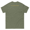 Pedal Commander® Camiseta con Logo
image-21