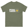 Pedal Commander® Camiseta con Logo
image-20