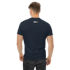 Camiseta Throttle Commander para hombre
image-5