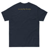 Pedal Commander® Camiseta con Logo
image-13