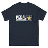 Pedal Commander® Camiseta con Logo
image-12