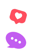 pedal Commander - social-new-design-test-right-social