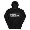 Pedal Commander® Oversize Hoodie
image-1