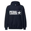 Pedal Commander® Oversize Hoodie
image-3