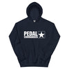 Pedal Commander® Oversize Hoodie
image-4