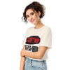 Pedal Commander® Camiseta orgánica unisex de peso medio-ligero
image-3