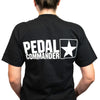 Classic Logo T-Shirt
image-5