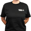 Classic Logo T-Shirt
image-4