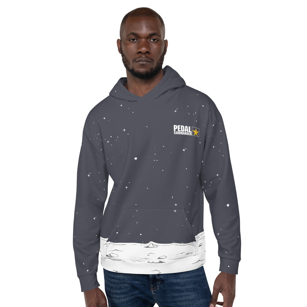 Discover the Beyond Hoodie
image-2