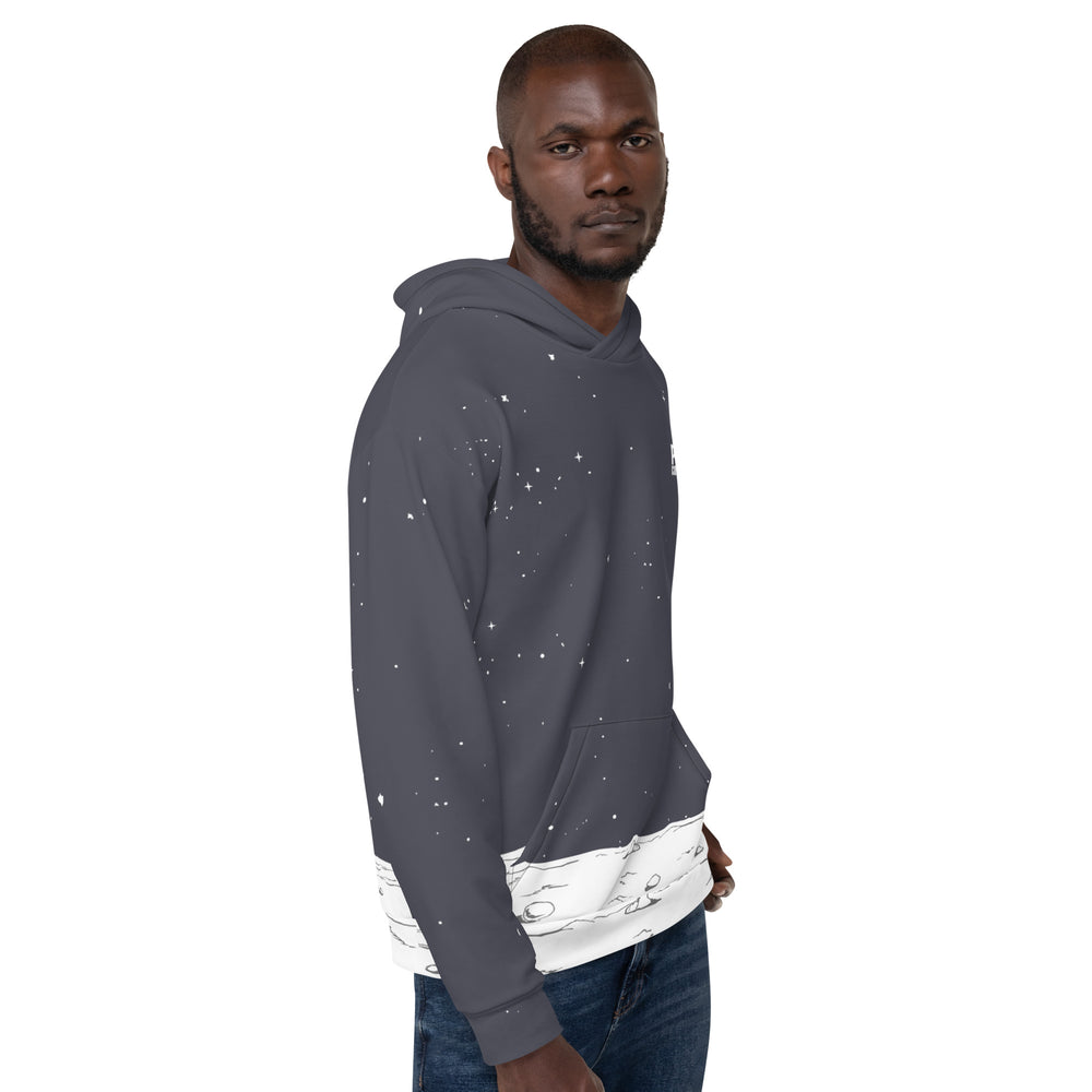 Discover the Beyond Hoodie
image-5