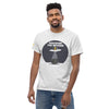 Descubre la camiseta clásica Beyond
image-25