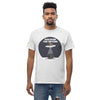 Descubre la camiseta clásica Beyond
image-24