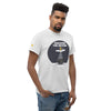 Descubre la camiseta clásica Beyond
image-27