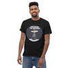Descubre la camiseta clásica Beyond
image-0