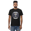 Descubre la camiseta clásica Beyond
image-1