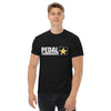 Pedal Commander® Camiseta con Logo
image-0