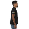 Descubre la camiseta clásica Beyond
image-2