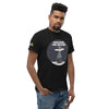Descubre la camiseta clásica Beyond
image-3